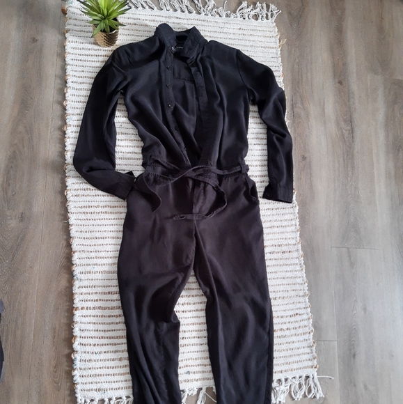 MINKPINK Pants - Jumpsuit, one piece 🖤